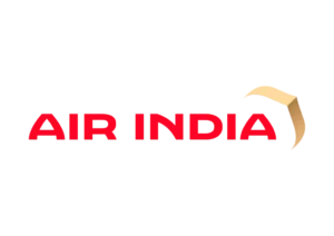 Air-India-1024x724-1.webp