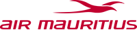 Air-Mauritius-logo.png