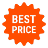 Best-Price-Flights Yari