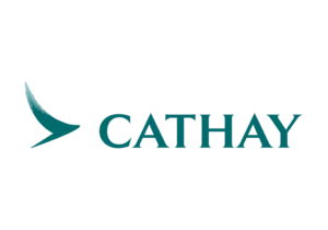 Cathay-Airways-1024x716-1.webp