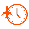 Flight-Deals-Flights Yari