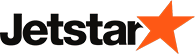 Jetstar-Logo.png