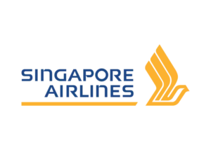 Singapore-Airlines-768x549-1.webp