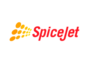 SpiceJet-1024x724-1.webp
