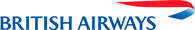 bristish-airline-logo.png