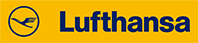 lufthansa-logo.png