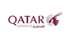 qatar-logo.webp
